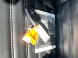 Certified 2022 Ford Edge SEL image 4