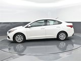 Used 2021 Hyundai Accent SE image 5