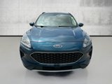 Used 2020 Ford Escape SE image 2