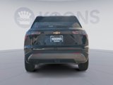 New 2025 Chevrolet Equinox LT w/ Safety and Technology Package image 5