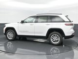 New 2025 Jeep Grand Cherokee Laredo X w/ Luxury Tech Group I image 5