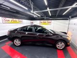 Used 2010 MAZDA MAZDA6 i Touring Plus image 5