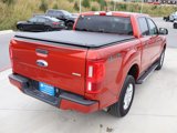 Used 2019 Ford Ranger XLT w/ Equipment Group 301A Mid image 5