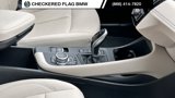 Used 2022 BMW X1 xDrive28i w/ Convenience Package image 5