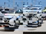 Used 2015 Nissan Murano SL w/ SL Technology Package image 2