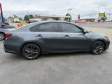 Used 2021 Kia Forte GT-Line image 3