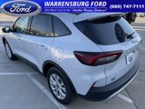 New 2025 Ford Escape Active w/ Cold Weather Package image 5