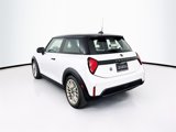 Used 2025 MINI Cooper 2-Door Hardtop image 5