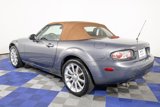 Used 2006 MAZDA MX-5 Miata Grand Touring image 6
