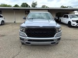 Used 2022 RAM 1500 Big Horn image 2