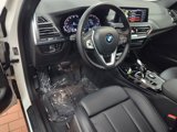 Used 2024 BMW X3 xDrive30i image 4