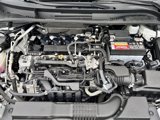 Used 2021 Toyota Corolla SE image 5