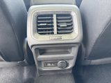 Used 2021 Volkswagen Tiguan SE w/ Panoramic Sunroof Package image 4