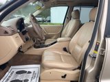 Used 2003 Mercedes-Benz ML 350 4MATIC image 2