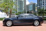Used 2015 Audi A8 3.0T w/ Premium Package image 2