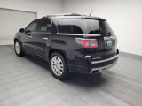 Used 2016 GMC Acadia Denali image 5