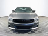Used 2015 Dodge Charger SXT image 4