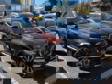 Used 2019 BMW X3 sDrive30i w/ Convenience Package image 2