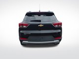 Used 2023 Chevrolet TrailBlazer LT image 4