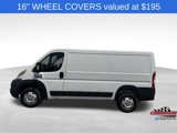 Used 2014 RAM ProMaster 1500 image 2