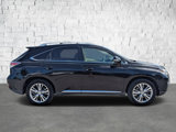 Used 2013 Lexus RX 350 FWD image 3