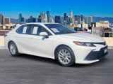 Used 2023 Toyota Camry LE image 5