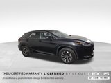 Used 2022 Lexus RX 450h AWD w/ Premium Package image 5