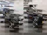 Certified 2023 MAZDA CX-30 AWD 2.5 S w/ Select Package image 3