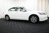 Used 2012 Honda Accord SE image 5