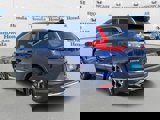 Used 2017 Honda CR-V Touring image 4