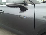 Used 2020 Toyota Highlander Limited image 5