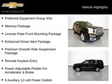 Used 2017 GMC Yukon SLT image 5