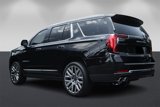 Used 2025 GMC Yukon Denali Ultimate image 5