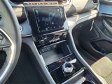 New 2025 Jeep Grand Cherokee L Altitude image 6