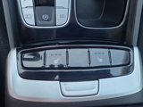 Used 2024 Hyundai Tucson SEL image 4