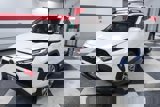 Used 2023 Toyota RAV4 XLE Premium image 5