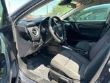 Used 2018 Toyota Corolla LE image 2