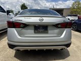 Used 2023 Nissan Altima 2.5 SL image 5