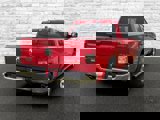 Used 2022 RAM 1500 Big Horn w/ Trailer Tow Group image 6