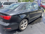 Used 2016 Audi A3 2.0T Premium image 4