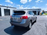 Used 2013 Nissan Rogue SV w/ Premium Pkg image 3