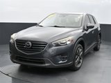Used 2016 MAZDA CX-5 Grand Touring image 3