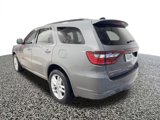 New 2025 Dodge Durango GT image 3