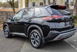 Certified 2023 Nissan Rogue SV image 4