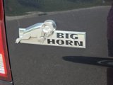 Used 2016 RAM 1500 Big Horn image 6