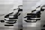 Used 2020 Tesla Model 3 Performance image 5