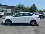 Used 2015 Dodge Dart SXT w/ Sun/Sound Group image 3