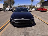 Used 2024 Hyundai Elantra SEL image 2