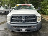 Used 2014 RAM 2500 Tradesman image 3