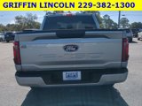New 2024 Ford F150 STX w/ STX Black Appearance Package image 5